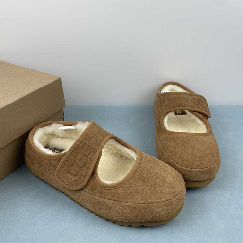 UGG   35 36 37 38 39